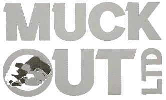 Muck Out Ltd